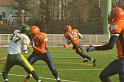Evry Daily Photo - Foot Us D2 - Corsaires vs Caiman 102